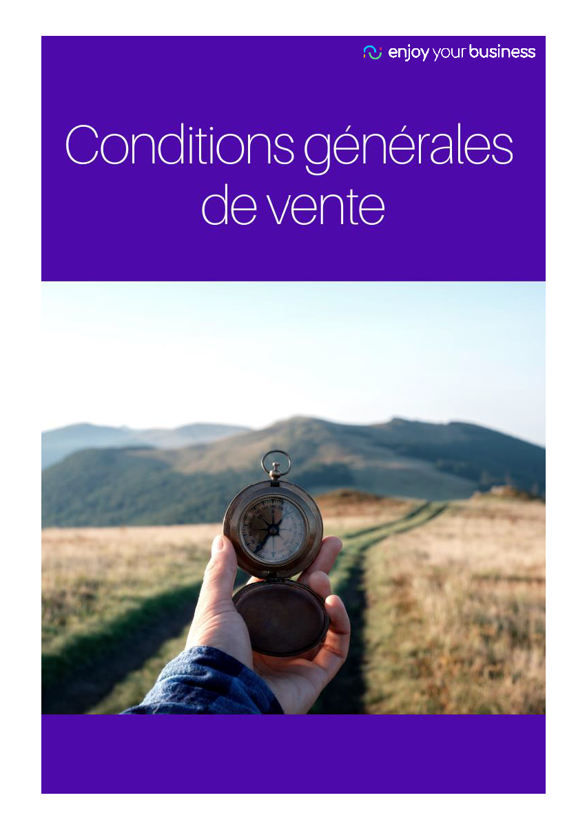 Conditions générales de vente (CGV)_Page_01