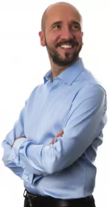 Emmanuel DERRIEN